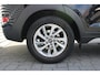Hyundai Tucson 1.6 GDi Comfort | Navi | Camera | Stoelverwarming | Clima