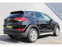 Hyundai Tucson 1.6 GDi Comfort | Navi | Camera | Stoelverwarming | Clima