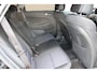 Hyundai Tucson 1.6 GDi Comfort | Navi | Camera | Stoelverwarming | Clima
