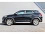 Hyundai Tucson 1.6 GDi Comfort | Navi | Camera | Stoelverwarming | Clima