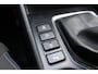 Hyundai Tucson 1.6 GDi Comfort | Navi | Camera | Stoelverwarming | Clima