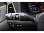 Hyundai Tucson 1.6 GDi Comfort | Navi | Camera | Stoelverwarming | Clima