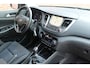 Hyundai Tucson 1.6 GDi Comfort | Navi | Camera | Stoelverwarming | Clima