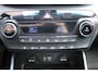 Hyundai Tucson 1.6 GDi Comfort | Navi | Camera | Stoelverwarming | Clima