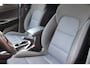 Hyundai Tucson 1.6 GDi Comfort | Navi | Camera | Stoelverwarming | Clima