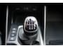 Hyundai Tucson 1.6 GDi Comfort | Navi | Camera | Stoelverwarming | Clima