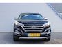 Hyundai Tucson 1.6 GDi Comfort | Navi | Camera | Stoelverwarming | Clima