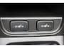 Suzuki S-Cross 1.4 Boosterjet Select SmartHybrid | Trekhaak | Camera | Cruise