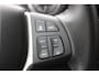 Suzuki S-Cross 1.4 Boosterjet Select SmartHybrid | Trekhaak | Camera | Cruise