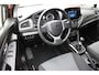 Suzuki S-Cross 1.4 Boosterjet Select SmartHybrid | Trekhaak | Camera | Cruise