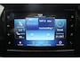 Suzuki S-Cross 1.4 Boosterjet Select SmartHybrid | Trekhaak | Camera | Cruise