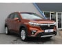 Suzuki S-Cross 1.4 Boosterjet Select SmartHybrid | Trekhaak | Camera | Cruise