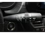 Suzuki S-Cross 1.4 Boosterjet Select SmartHybrid | Trekhaak | Camera | Cruise