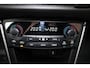 Suzuki S-Cross 1.4 Boosterjet Select SmartHybrid | Trekhaak | Camera | Cruise