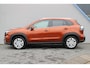 Suzuki S-Cross 1.4 Boosterjet Select SmartHybrid | Trekhaak | Camera | Cruise