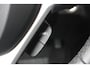 Suzuki S-Cross 1.4 Boosterjet Select SmartHybrid | Trekhaak | Camera | Cruise
