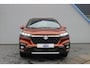 Suzuki S-Cross 1.4 Boosterjet Select SmartHybrid | Trekhaak | Camera | Cruise