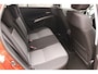 Suzuki S-Cross 1.4 Boosterjet Select SmartHybrid | Trekhaak | Camera | Cruise