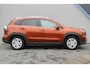 Suzuki S-Cross 1.4 Boosterjet Select SmartHybrid | Trekhaak | Camera | Cruise