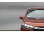 Suzuki S-Cross 1.4 Boosterjet Select SmartHybrid | Trekhaak | Camera | Cruise