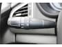 Suzuki S-Cross 1.4 Boosterjet Select SmartHybrid | Trekhaak | Camera | Cruise