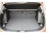 Suzuki S-Cross 1.4 Boosterjet Select SmartHybrid | Trekhaak | Camera | Cruise