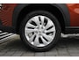Suzuki S-Cross 1.4 Boosterjet Select SmartHybrid | Trekhaak | Camera | Cruise