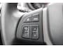 Suzuki S-Cross 1.4 Boosterjet Select SmartHybrid | Trekhaak | Camera | Cruise