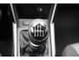 Suzuki S-Cross 1.4 Boosterjet Select SmartHybrid | Trekhaak | Camera | Cruise