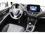 Suzuki S-Cross 1.4 Boosterjet Select SmartHybrid | Trekhaak | Camera | Cruise