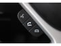Suzuki S-Cross 1.4 Boosterjet Select SmartHybrid | Trekhaak | Camera | Cruise