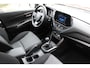 Suzuki S-Cross 1.4 Boosterjet Select SmartHybrid | Trekhaak | Camera | Cruise