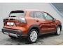 Suzuki S-Cross 1.4 Boosterjet Select SmartHybrid | Trekhaak | Camera | Cruise