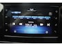 Suzuki S-Cross 1.4 Boosterjet Select SmartHybrid | Trekhaak | Camera | Cruise