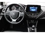 Suzuki S-Cross 1.4 Boosterjet Select SmartHybrid | Trekhaak | Camera | Cruise