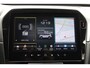 Suzuki Vitara 1.4 Boosterjet Smart Hybrid Select | Navi | Camera | Clima