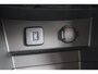 Suzuki Vitara 1.4 Boosterjet Smart Hybrid Select | Navi | Camera | Clima