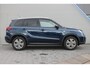 Suzuki Vitara 1.4 Boosterjet Smart Hybrid Select | Navi | Camera | Clima