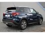 Suzuki Vitara 1.4 Boosterjet Smart Hybrid Select | Navi | Camera | Clima