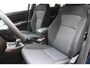 Suzuki Vitara 1.4 Boosterjet Smart Hybrid Select | Navi | Camera | Clima