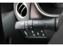 Suzuki Vitara 1.4 Boosterjet Smart Hybrid Select | Navi | Camera | Clima