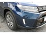 Suzuki Vitara 1.4 Boosterjet Smart Hybrid Select | Navi | Camera | Clima