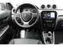 Suzuki Vitara 1.4 Boosterjet Smart Hybrid Select | Navi | Camera | Clima