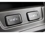 Suzuki Vitara 1.4 Boosterjet Smart Hybrid Select | Navi | Camera | Clima
