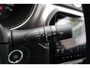 Suzuki Vitara 1.4 Boosterjet Smart Hybrid Select | Navi | Camera | Clima