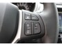 Suzuki Vitara 1.4 Boosterjet Smart Hybrid Select | Navi | Camera | Clima