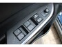 Suzuki Vitara 1.4 Boosterjet Smart Hybrid Select | Navi | Camera | Clima