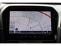 Suzuki Vitara 1.4 Boosterjet Smart Hybrid Select | Navi | Camera | Clima