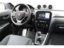 Suzuki Vitara 1.4 Boosterjet Smart Hybrid Select | Navi | Camera | Clima