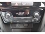 Suzuki Vitara 1.4 Boosterjet Smart Hybrid Select | Navi | Camera | Clima